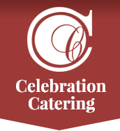 Celebration Catering: Servicii de catering in Bucuresti